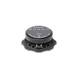 Rockford Fosgate PPS4-6 6.5" Midrange Speaker (each)