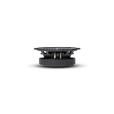 Rockford Fosgate PPS4-6 6.5" Midrange Speaker (each)