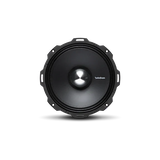 Rockford Fosgate PPS4-8 8" Midrange Speaker (each)