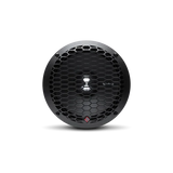 Rockford Fosgate PPS4-8 8" Midrange Speaker (each)