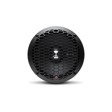 Rockford Fosgate PPS4-8 8" Midrange Speaker (each)