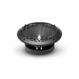 Rockford Fosgate PPS4-8 8" Midrange Speaker (each)