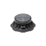 Rockford Fosgate PPS4-8 8" Midrange Speaker (each)