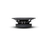 Rockford Fosgate PPS4-8 8" Midrange Speaker (each)