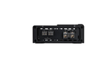 Deaf Bonce MACHETE MFA-2.320 | 320 Watt 2-channel amplifier