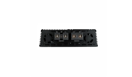 Deaf Bonce Apocalypse ATOM 12.5K PRO | 12500 Watt Power Amplifier