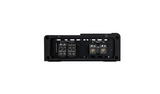 Deaf Bonce MACHETE MFA-4.320 | 320 Watt 4-channel amplifier