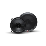Rockford Fosgate Prime R1525X2 5.25" Coaxial Speakers