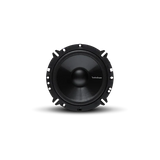 Rockford Fosgate Prime R165-S 6.5" 2-Way Component Speakers
