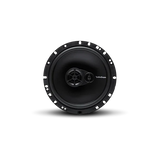 Rockford Fosgate Prime R165X3 6.5" Coaxial Speakers