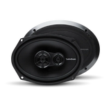 Rockford Fosgate Prime R169X3 6"x9" Coaxial Speakers