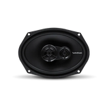 Rockford Fosgate Prime R169X3 6"x9" Coaxial Speakers