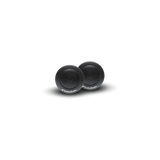Rockford Fosgate Prime R1T-S 1" Mylar Dome Tweeters (pair)