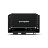 Rockford Fosgate Prime R2-1200X1 1,200 Watt Monoblock Amplifier