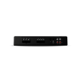 Rockford Fosgate Prime R2-1200X1 1,200 Watt Monoblock Amplifier