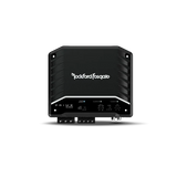 Rockford Fosgate Prime R2-200X2 2-Channel Amplifier