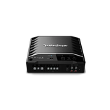 Rockford Fosgate Prime R2-200X2 2-Channel Amplifier