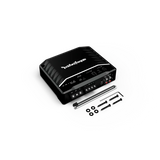 Rockford Fosgate Prime R2-200X2 2-Channel Amplifier