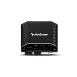 Rockford Fosgate Prime R2-250X1 250 Watt Monoblock Amplifier