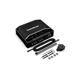 Rockford Fosgate Prime R2-250X1 250 Watt Monoblock Amplifier