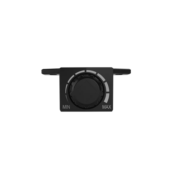 Rockford Fosgate Prime R2-250X1 250 Watt Monoblock Amplifier