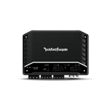 Rockford Fosgate Prime R2-300X4 4-Channel Amplifier