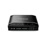 Rockford Fosgate Prime R2-300X4 4-Channel Amplifier