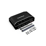 Rockford Fosgate Prime R2-300X4 4-Channel Amplifier
