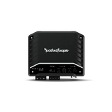 Rockford Fosgate Prime R2-500X1 500 Watt Monoblock Amplifier