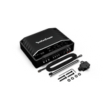 Rockford Fosgate Prime R2-500X1 500 Watt Monoblock Amplifier