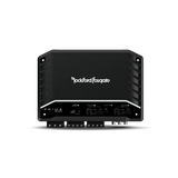 Rockford Fosgate Prime R2-500X4 4-Channel Amplifier