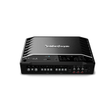 Rockford Fosgate Prime R2-500X4 4-Channel Amplifier