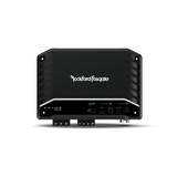 Rockford Fosgate Prime R2-750X1 750 Watt Monoblock Amplifier