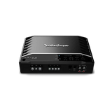 Rockford Fosgate Prime R2-750X1 750 Watt Monoblock Amplifier