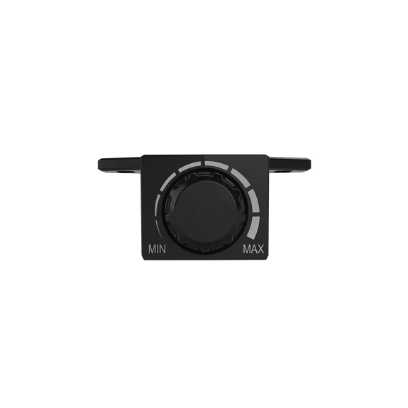 Rockford Fosgate Prime R2-750X1 750 Watt Monoblock Amplifier