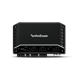 Rockford Fosgate Prime R2-750X5 5-Channel Amplifier