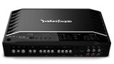 Rockford Fosgate Prime R2-750X5 5-Channel Amplifier