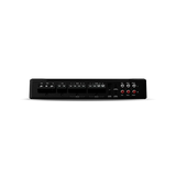 Rockford Fosgate Prime R2-750X5 5-Channel Amplifier