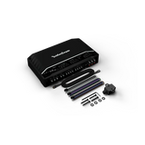 Rockford Fosgate Prime R2-750X5 5-Channel Amplifier