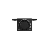 Rockford Fosgate Prime R2-750X5 5-Channel Amplifier