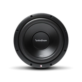 Rockford Fosgate Prime R2 Series 10" Subwoofer