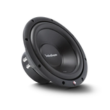 Rockford Fosgate Prime R2 Series 10" Subwoofer