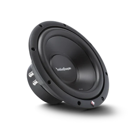 Rockford Fosgate Prime R2 Series 10" Subwoofer