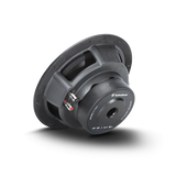 Rockford Fosgate Prime R2 Series 10" Subwoofer