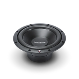 Rockford Fosgate Prime R2 Series 10" Subwoofer