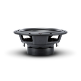 Rockford Fosgate Prime R2 Series 10" Subwoofer