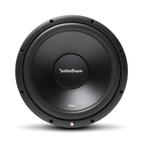 Rockford Fosgate Prime R2 Series 12" Subwoofer