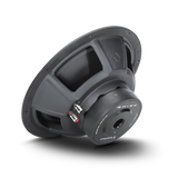 Rockford Fosgate Prime R2 Series 12" Subwoofer
