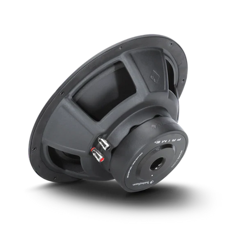 Rockford Fosgate Prime R2 Series 12" Subwoofer