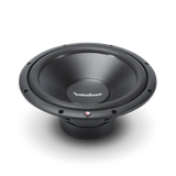 Rockford Fosgate Prime R2 Series 12" Subwoofer